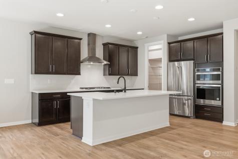 2466 NE Athlon Court Poulsbo WA 98370