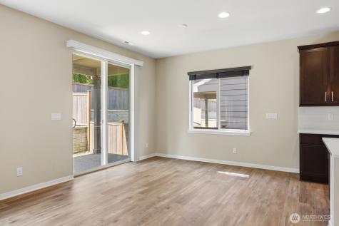 2466 NE Athlon Court Poulsbo WA 98370