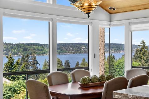 13463 64th Terrace NE Kirkland WA 98034