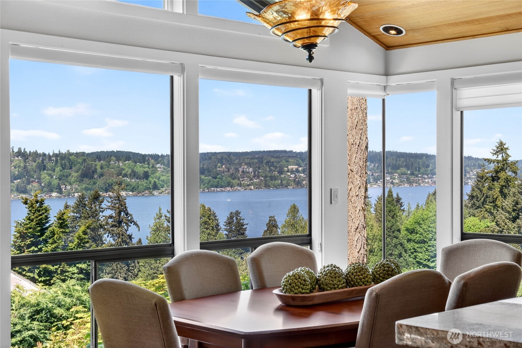 13463 64th Terrace NE Kirkland WA 98034