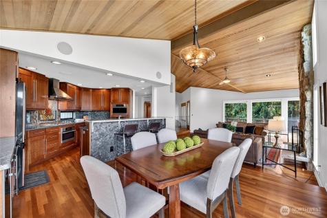 13463 64th Terrace NE Kirkland WA 98034