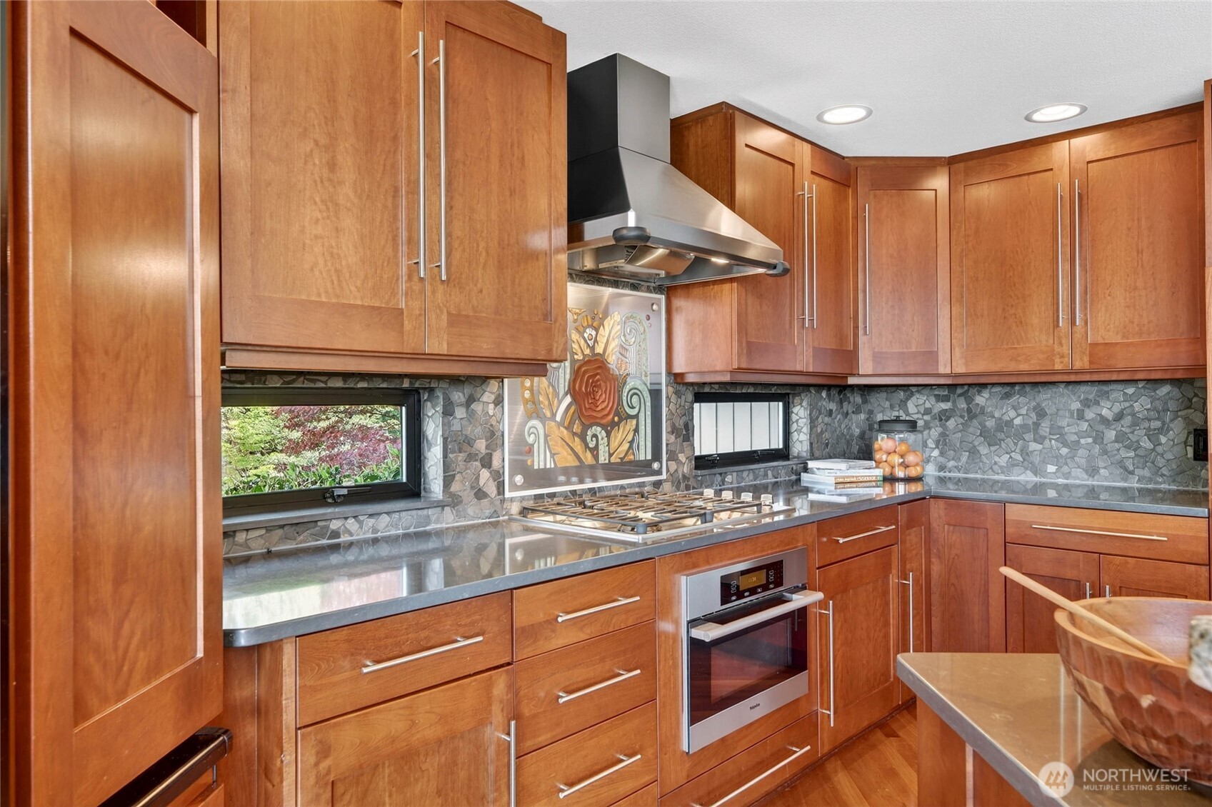 13463 64th Terrace NE Kirkland WA 98034