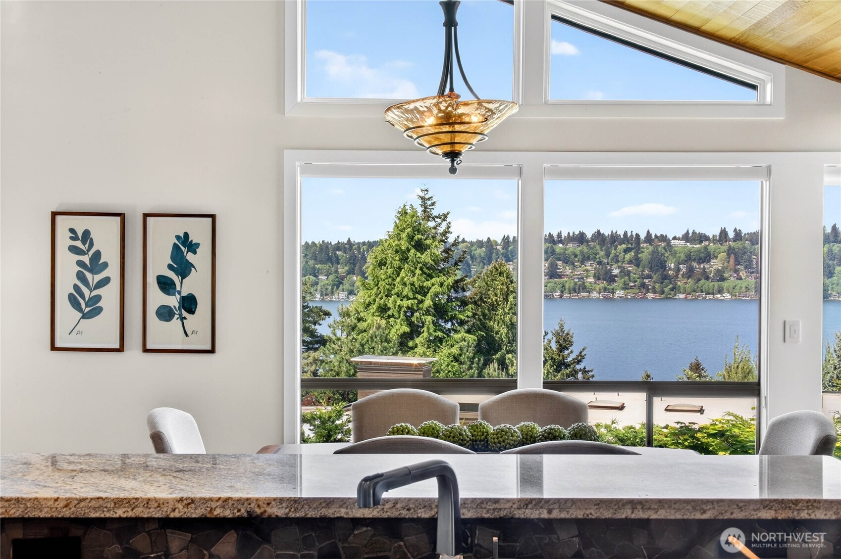 13463 64th Terrace NE Kirkland WA 98034