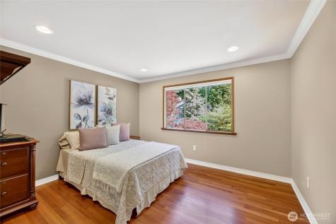 13463 64th Terrace NE Kirkland WA 98034