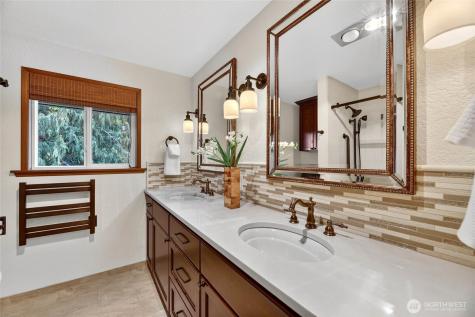 13463 64th Terrace NE Kirkland WA 98034