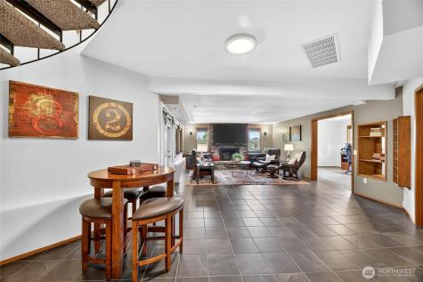 13463 64th Terrace NE Kirkland WA 98034