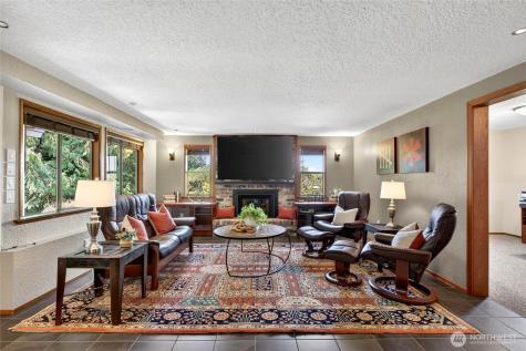 13463 64th Terrace NE Kirkland WA 98034