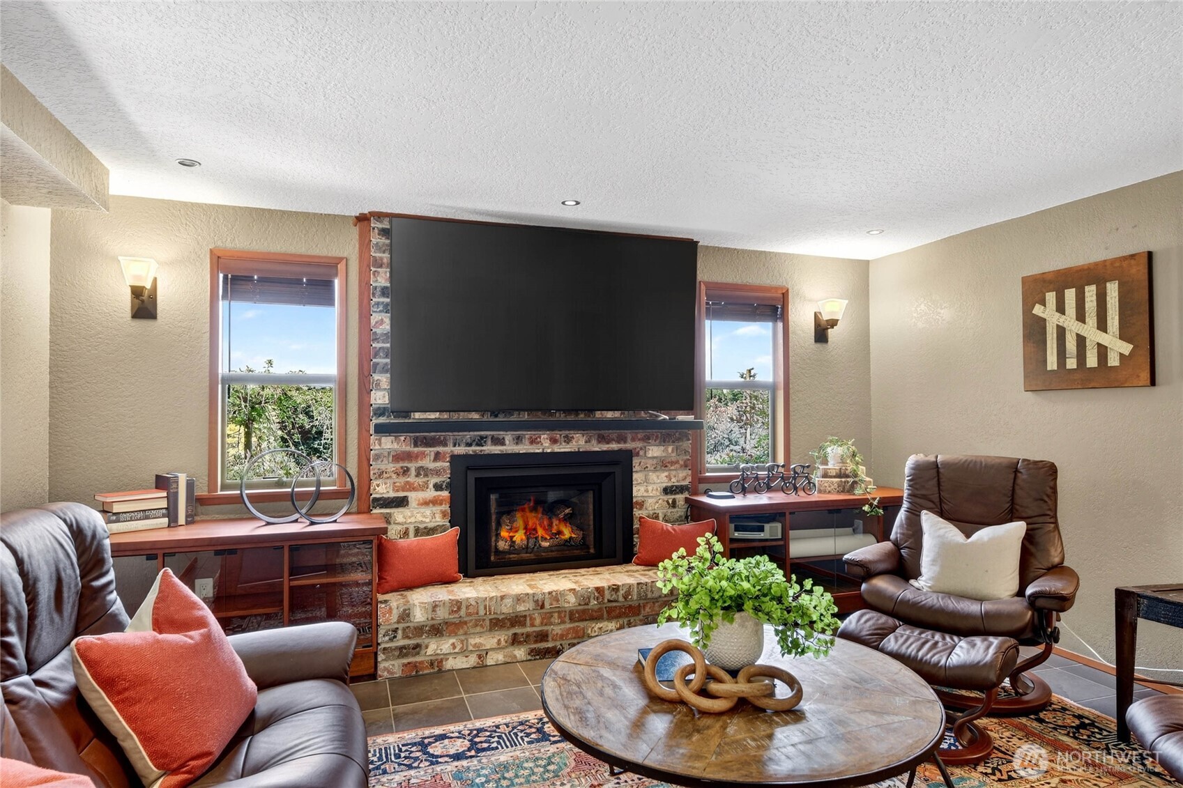 13463 64th Terrace NE Kirkland WA 98034