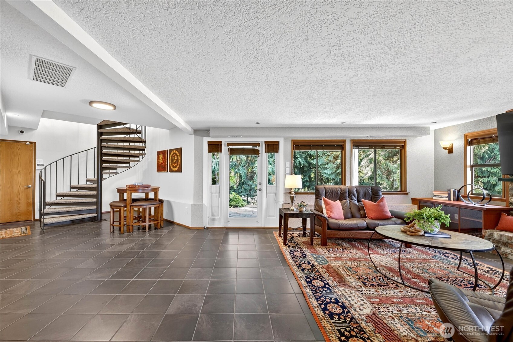 13463 64th Terrace NE Kirkland WA 98034
