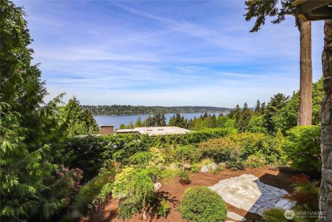 13463 64th Terrace NE Kirkland WA 98034