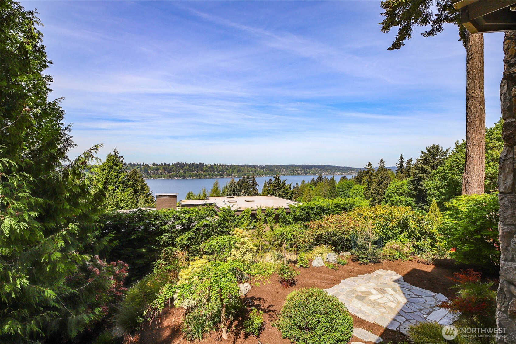 13463 64th Terrace NE Kirkland WA 98034