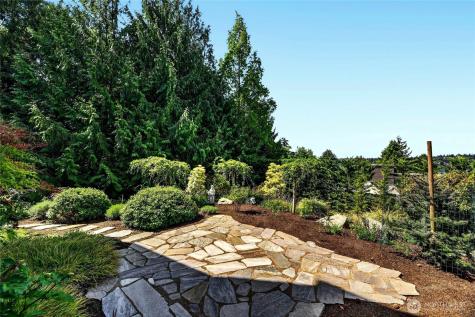 13463 64th Terrace NE Kirkland WA 98034