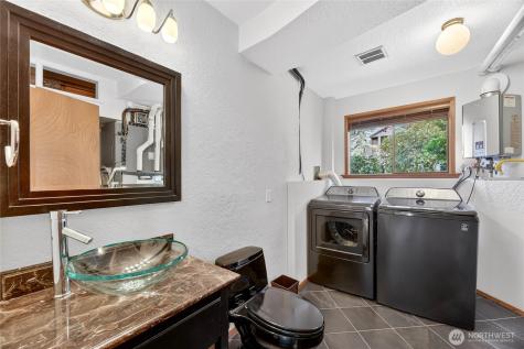 13463 64th Terrace NE Kirkland WA 98034