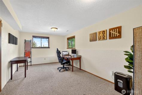 13463 64th Terrace NE Kirkland WA 98034