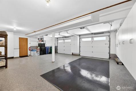 13463 64th Terrace NE Kirkland WA 98034