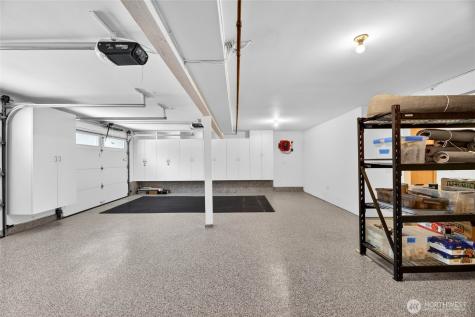13463 64th Terrace NE Kirkland WA 98034