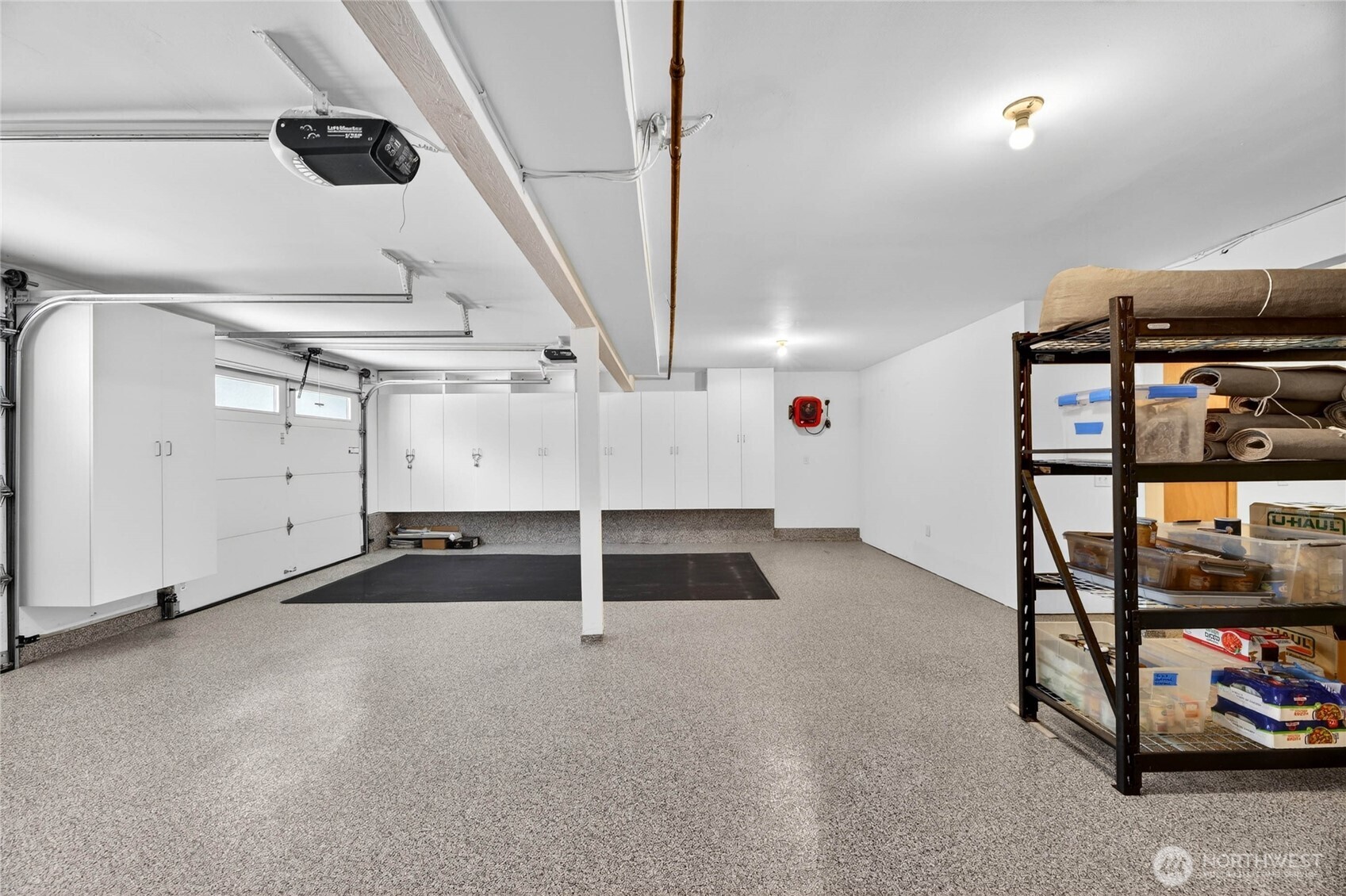 13463 64th Terrace NE Kirkland WA 98034