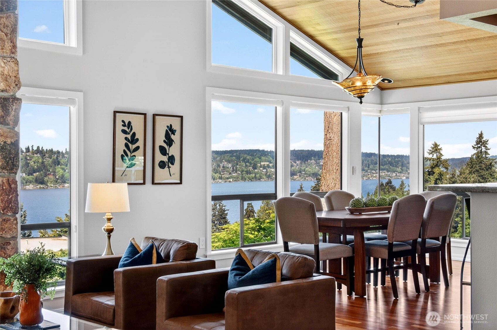 13463 64th Terrace NE Kirkland WA 98034