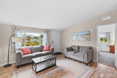 910 Columbia Boulevard SW Mattawa WA 99349