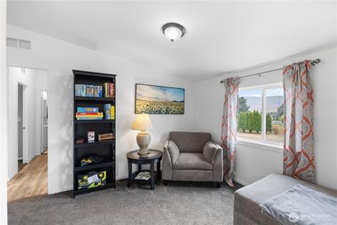 910 Columbia Boulevard SW Mattawa WA 99349
