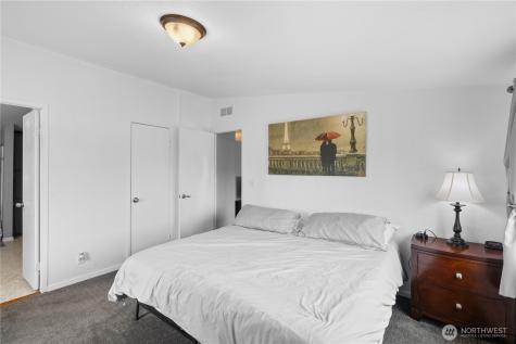 910 Columbia Boulevard SW Mattawa WA 99349