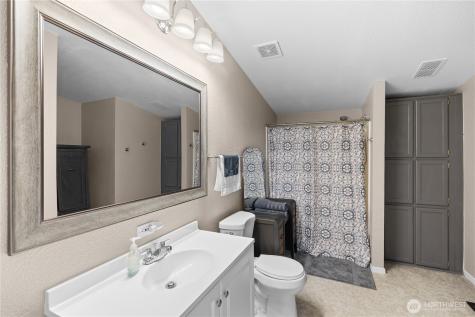 910 Columbia Boulevard SW Mattawa WA 99349