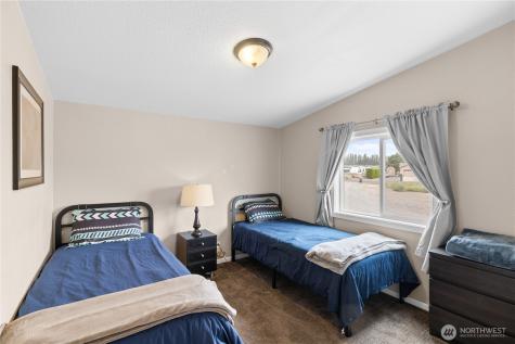 910 Columbia Boulevard SW Mattawa WA 99349