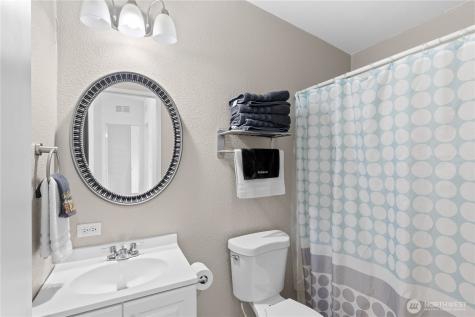 910 Columbia Boulevard SW Mattawa WA 99349