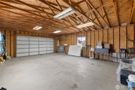 910 Columbia Boulevard SW Mattawa WA 99349