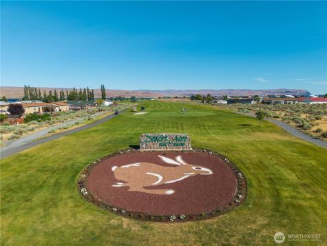 910 Columbia Boulevard SW Mattawa WA 99349