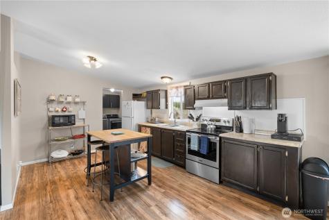 910 Columbia Boulevard SW Mattawa WA 99349