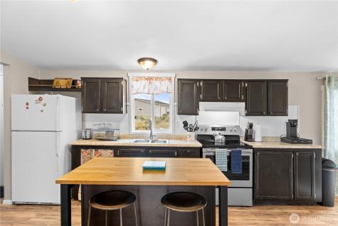 910 Columbia Boulevard SW Mattawa WA 99349