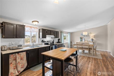 910 Columbia Boulevard SW Mattawa WA 99349