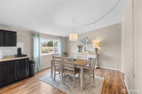 910 Columbia Boulevard SW Mattawa WA 99349