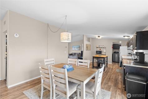 910 Columbia Boulevard SW Mattawa WA 99349