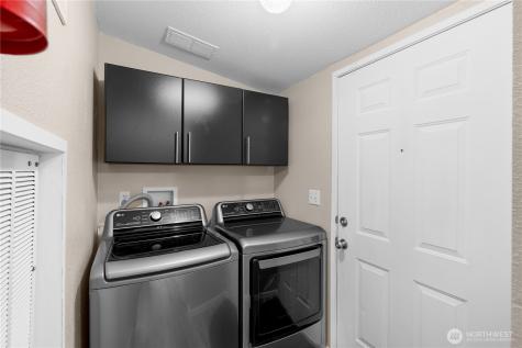 910 Columbia Boulevard SW Mattawa WA 99349