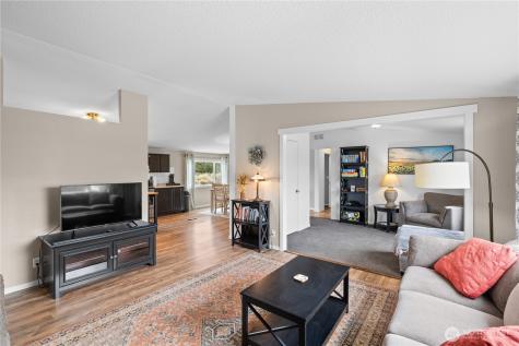 910 Columbia Boulevard SW Mattawa WA 99349