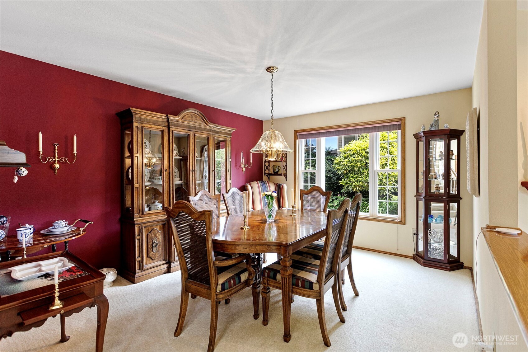23825 23rd Drive SE Bothell WA 98021