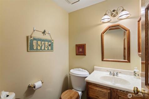 23825 23rd Drive SE Bothell WA 98021