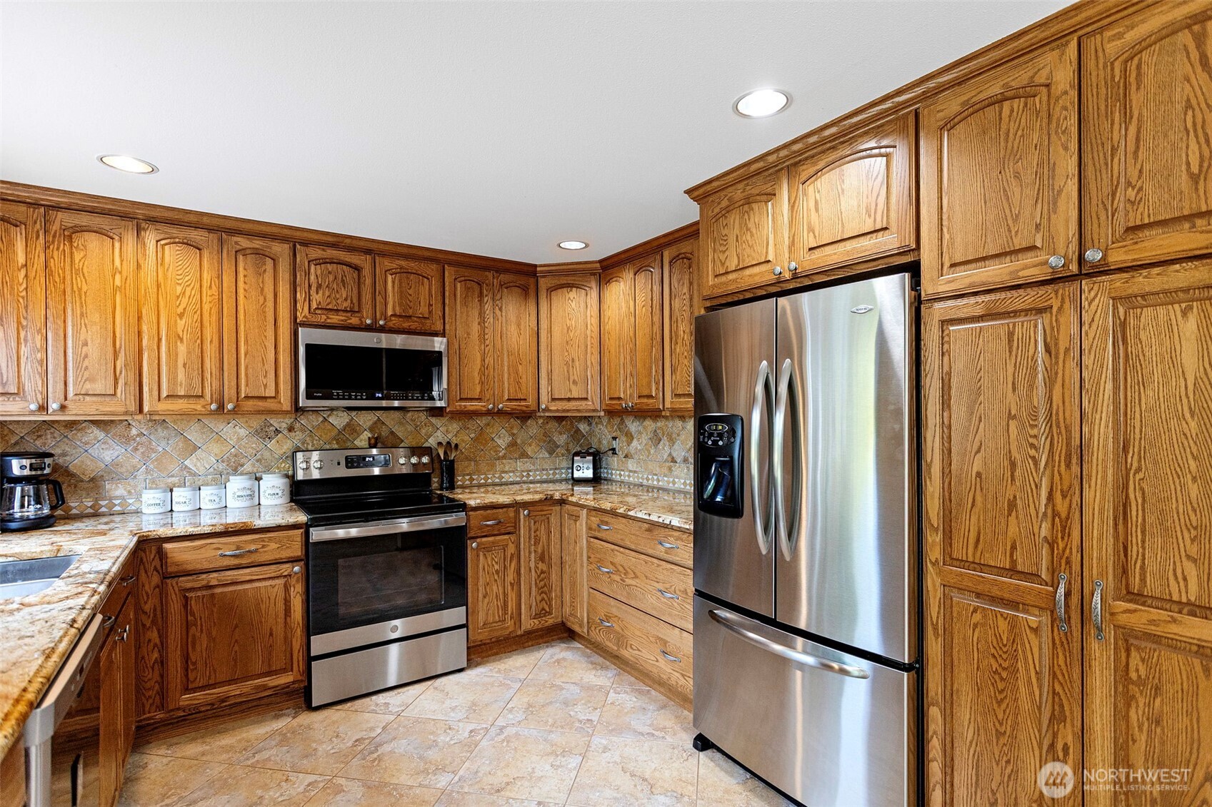 23825 23rd Drive SE Bothell WA 98021