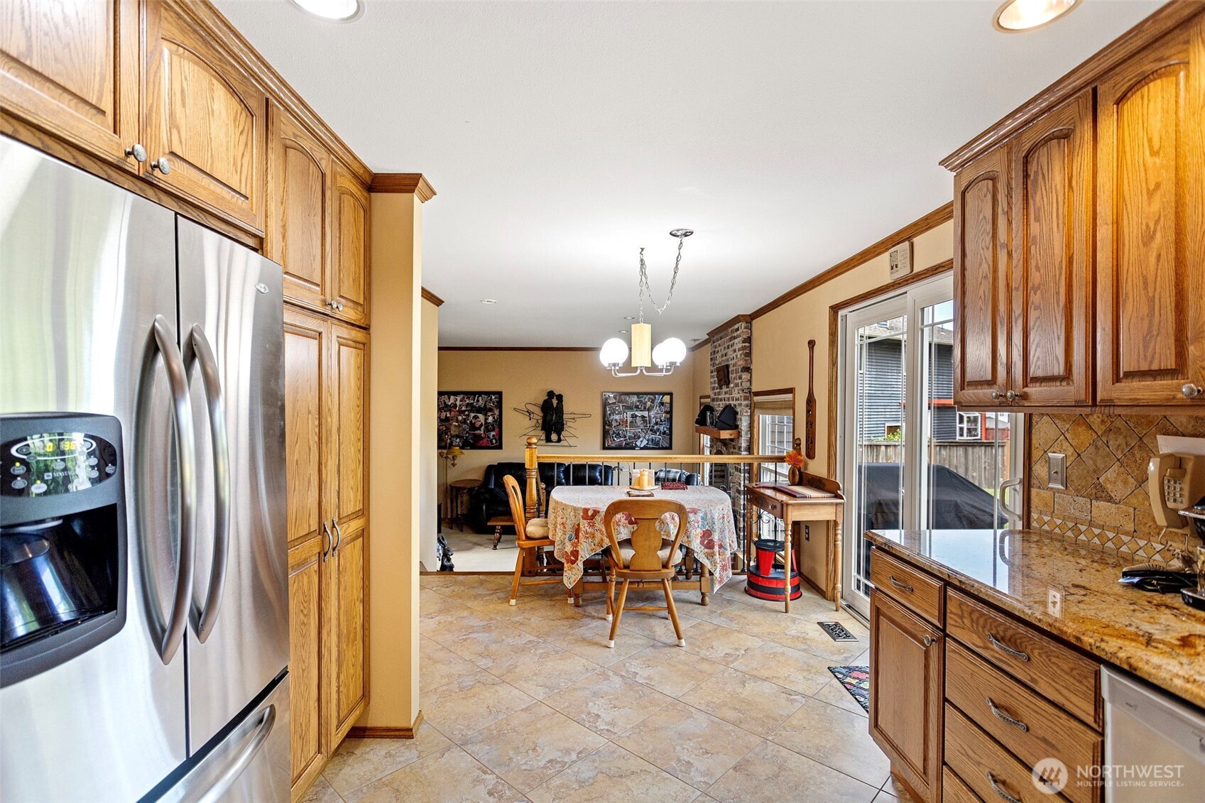 23825 23rd Drive SE Bothell WA 98021