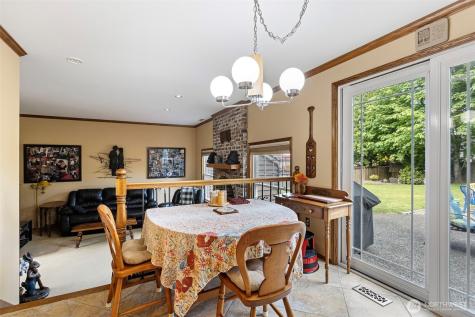 23825 23rd Drive SE Bothell WA 98021