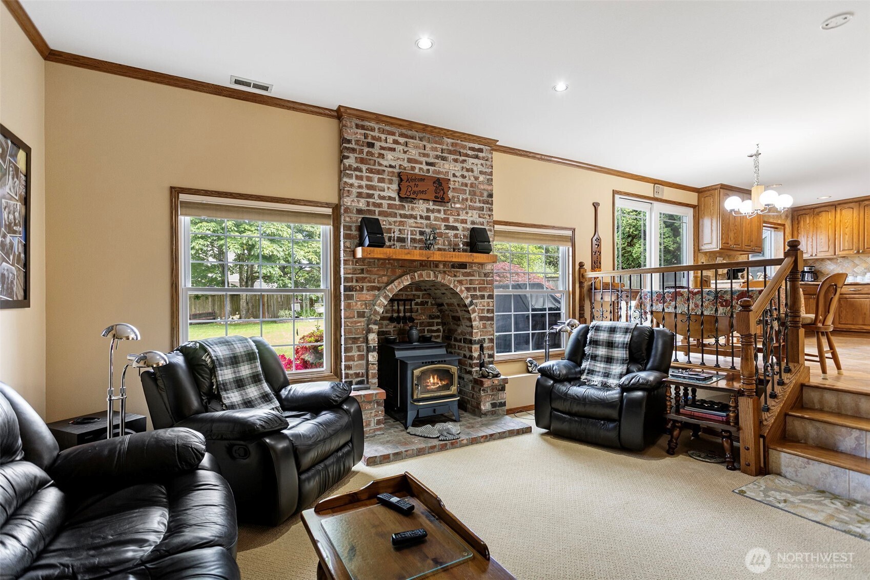 23825 23rd Drive SE Bothell WA 98021