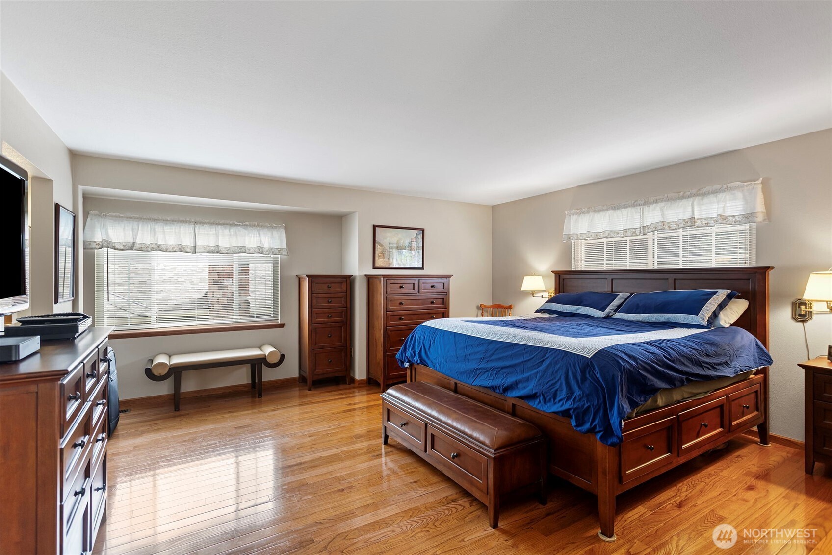 23825 23rd Drive SE Bothell WA 98021