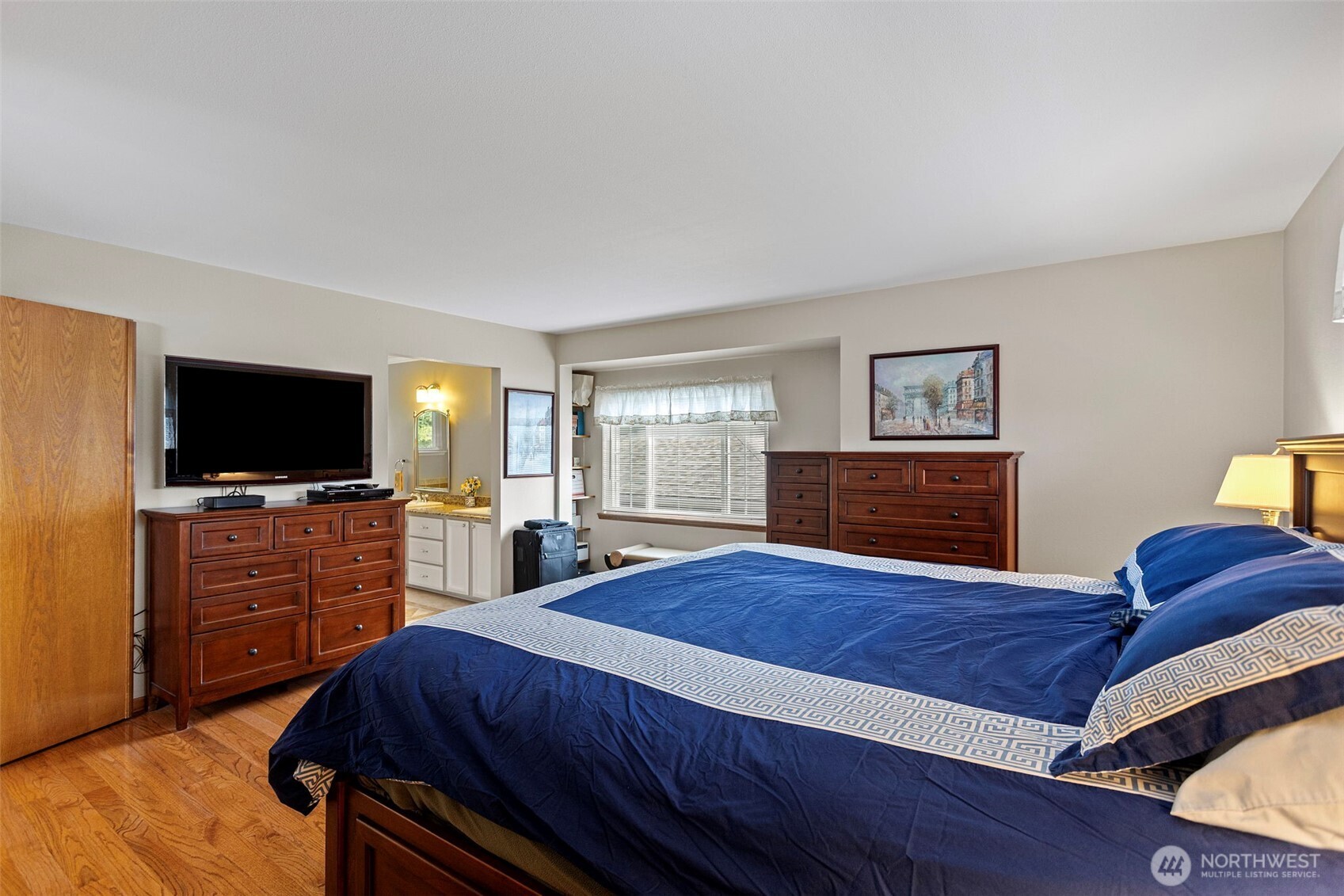 23825 23rd Drive SE Bothell WA 98021