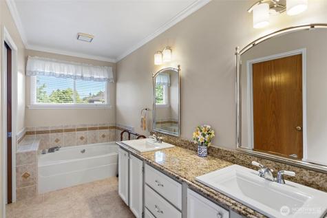 23825 23rd Drive SE Bothell WA 98021