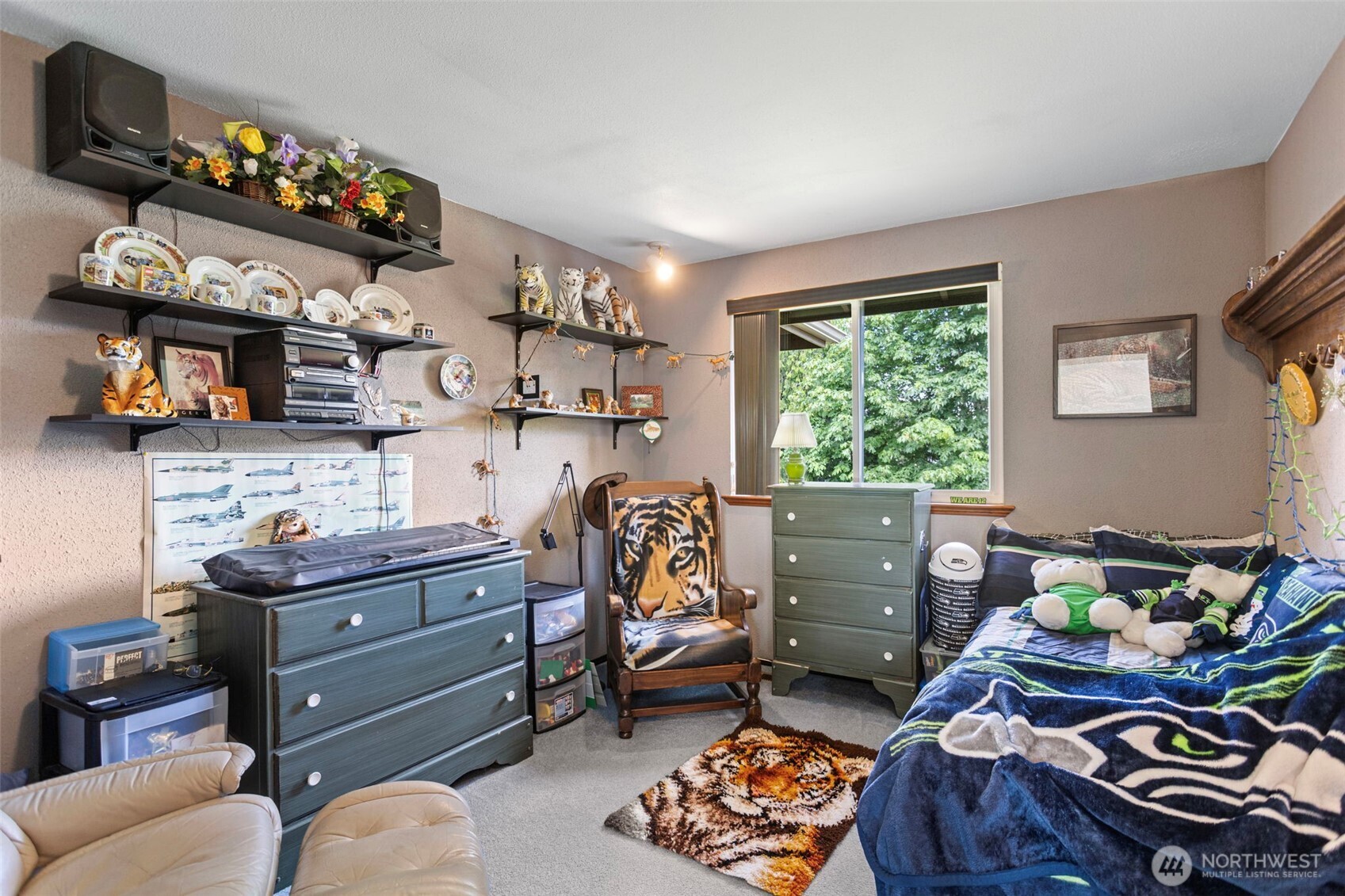 23825 23rd Drive SE Bothell WA 98021
