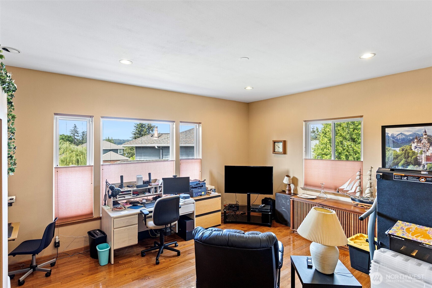23825 23rd Drive SE Bothell WA 98021