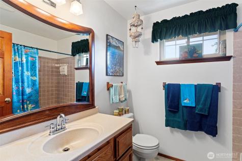 23825 23rd Drive SE Bothell WA 98021