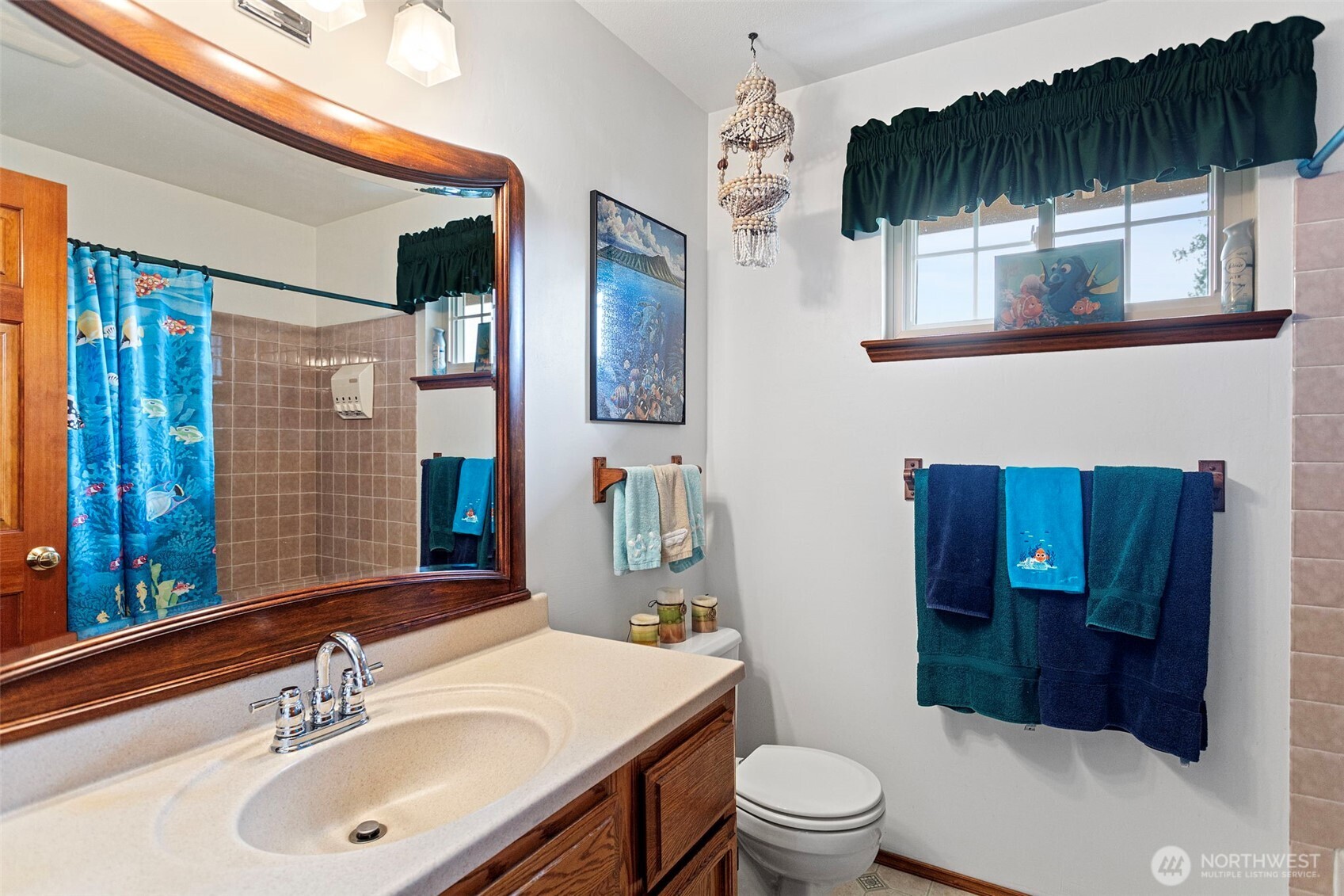23825 23rd Drive SE Bothell WA 98021